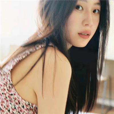 陷阱:致命的诱惑