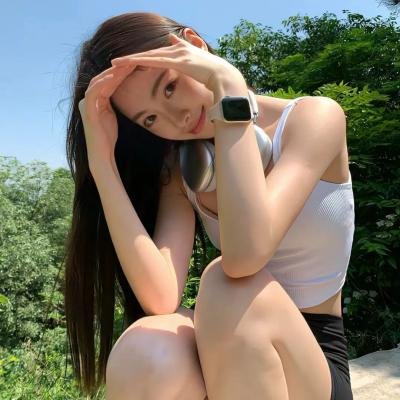 莫负今宵