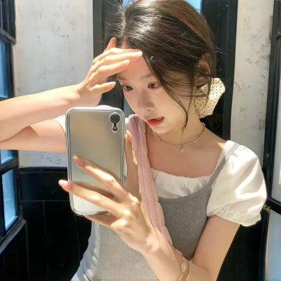 我敌人的敌人