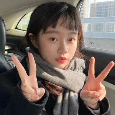 潘奇
