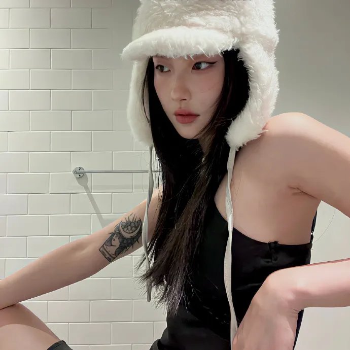鱿鱼仔的乡土生活第十二季