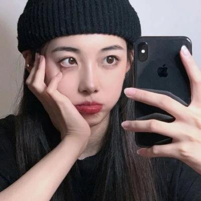 零下的激情