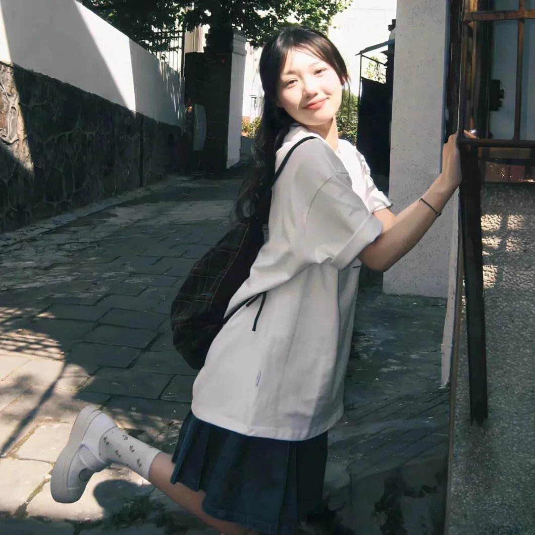 滚女十八招