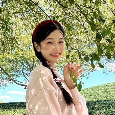 美男子