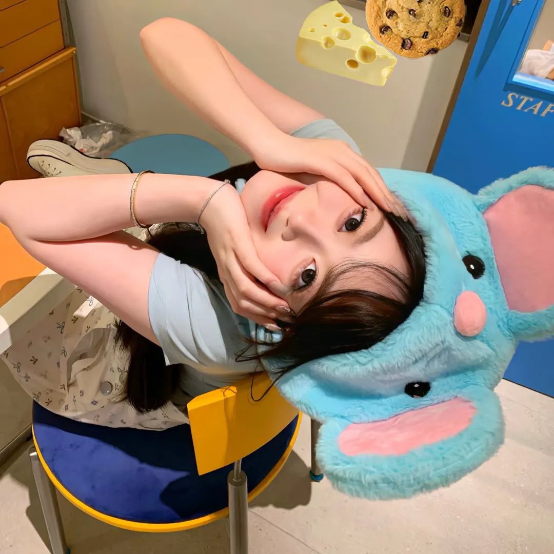 一生所求