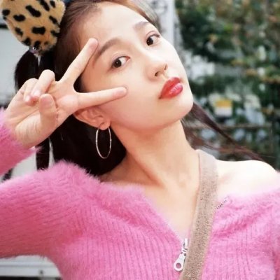 从未放弃的爱