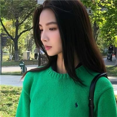 爱情摇摆曲
