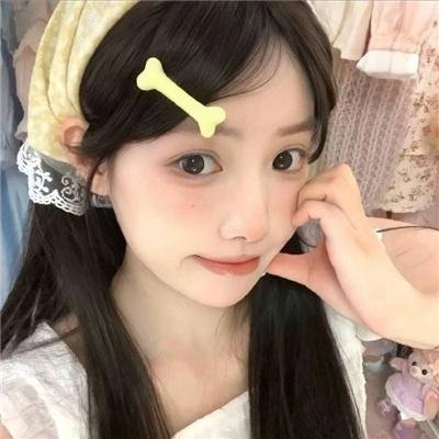 钟鼓楼