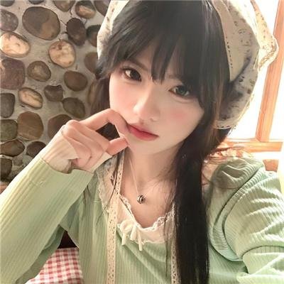 人类之巅