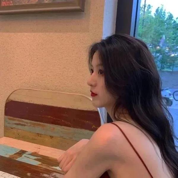 爱的俘虏