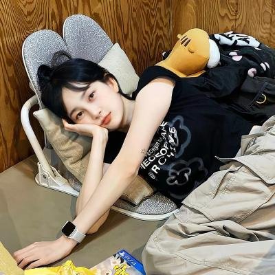 小杰